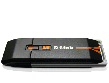 D-link Dwa-126 Driver Download Windows 8