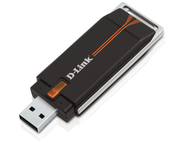 D link dwa 520 driver windows xp sp3